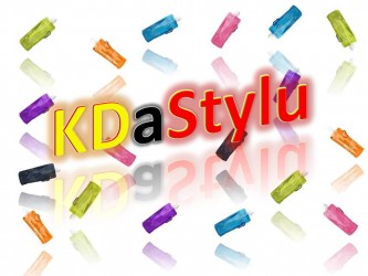 Loja de KDaStylu