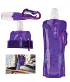 Squezze Vapur Roxa