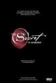 Filme e Livro; O Segredo!