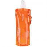 Squezze Vapur Laranja