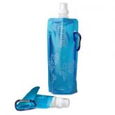 Squezze Vapur Azul