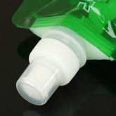 Squezze Vapur Verde